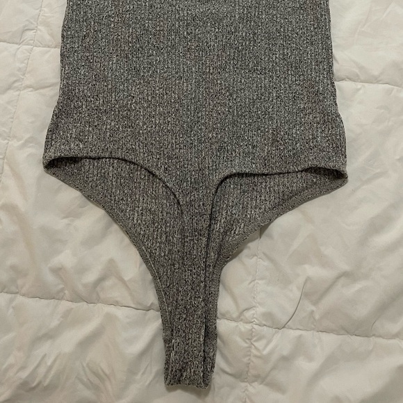 Express Top - Picture 4 of 4